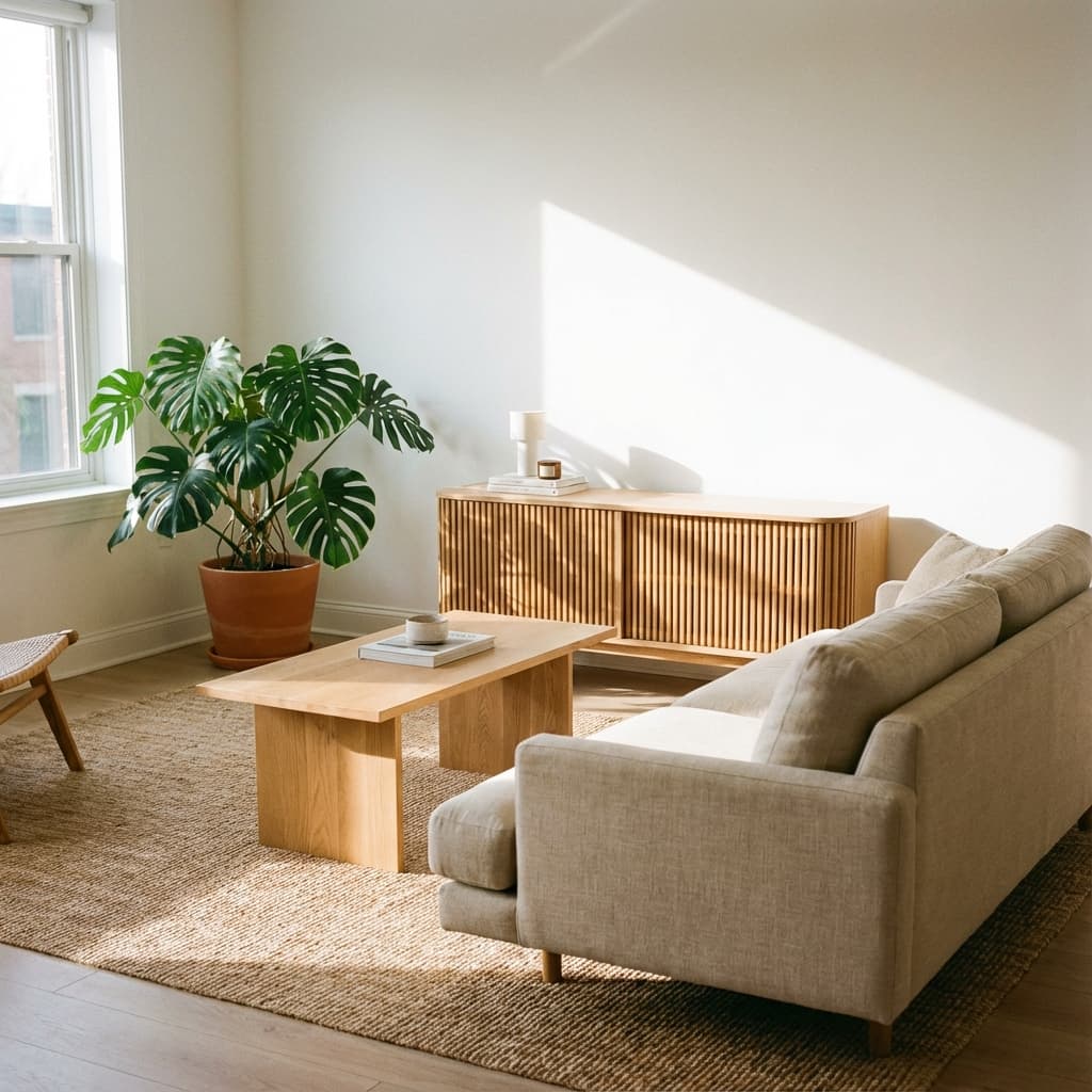 Hidup Minimalis Itu Bukan Nyiksa Diri! Mulai Aja Dulu dengan Buang 5 Barang Gak Guna Ini